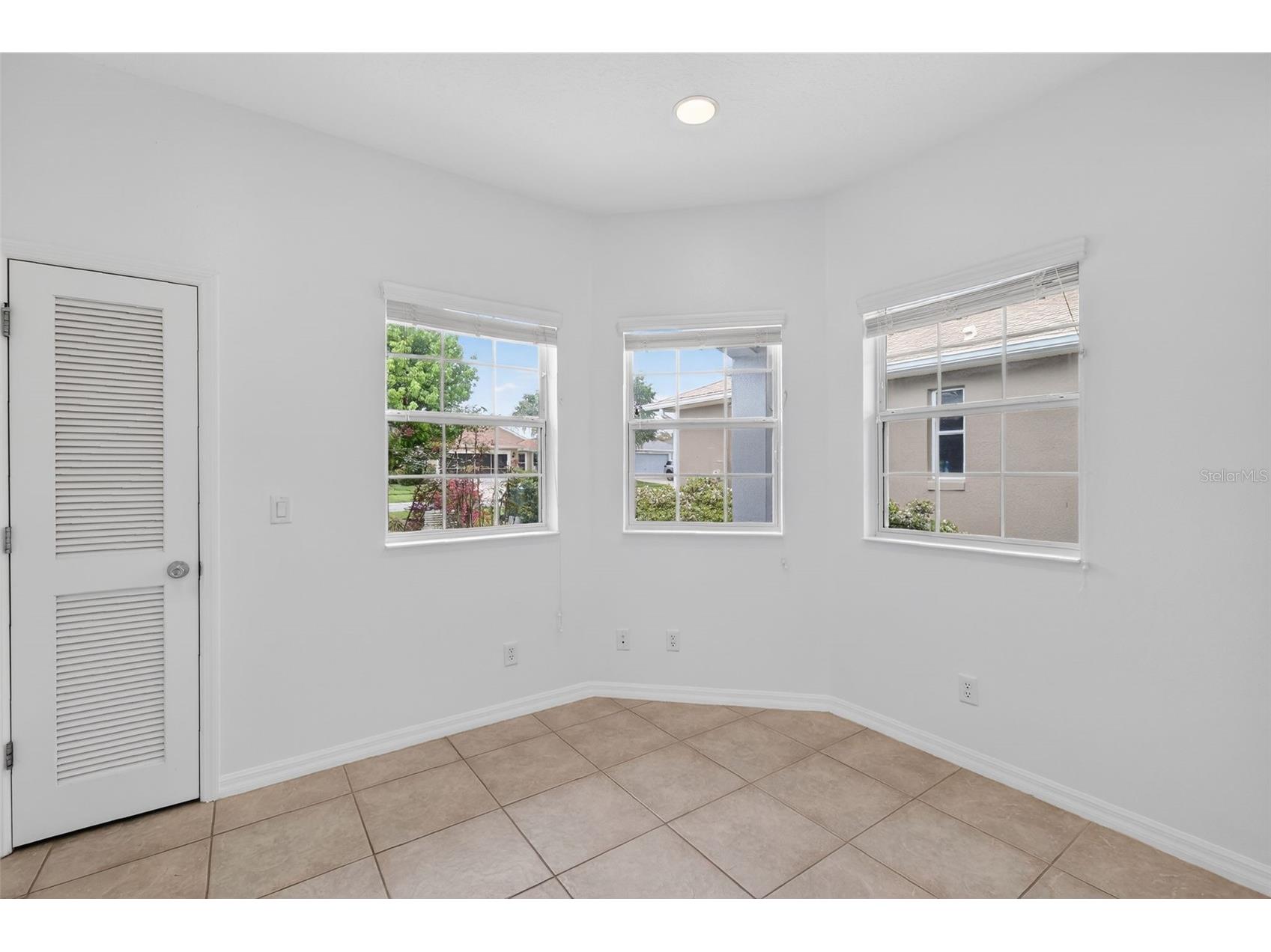 27106 Greenfly Orchid Lane Leesburg FL 34748 G5109654 image14