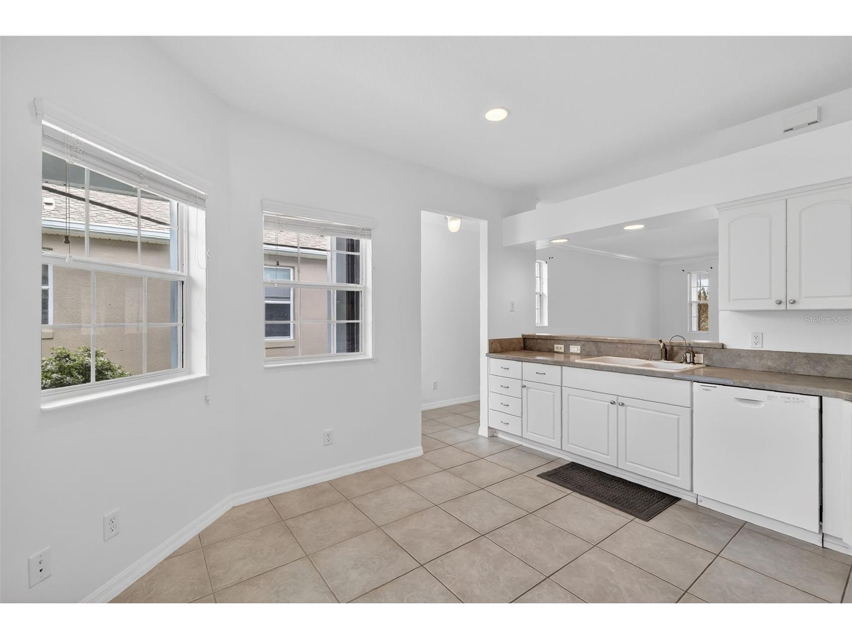27106 Greenfly Orchid Lane Leesburg FL 34748 G5109654 image15