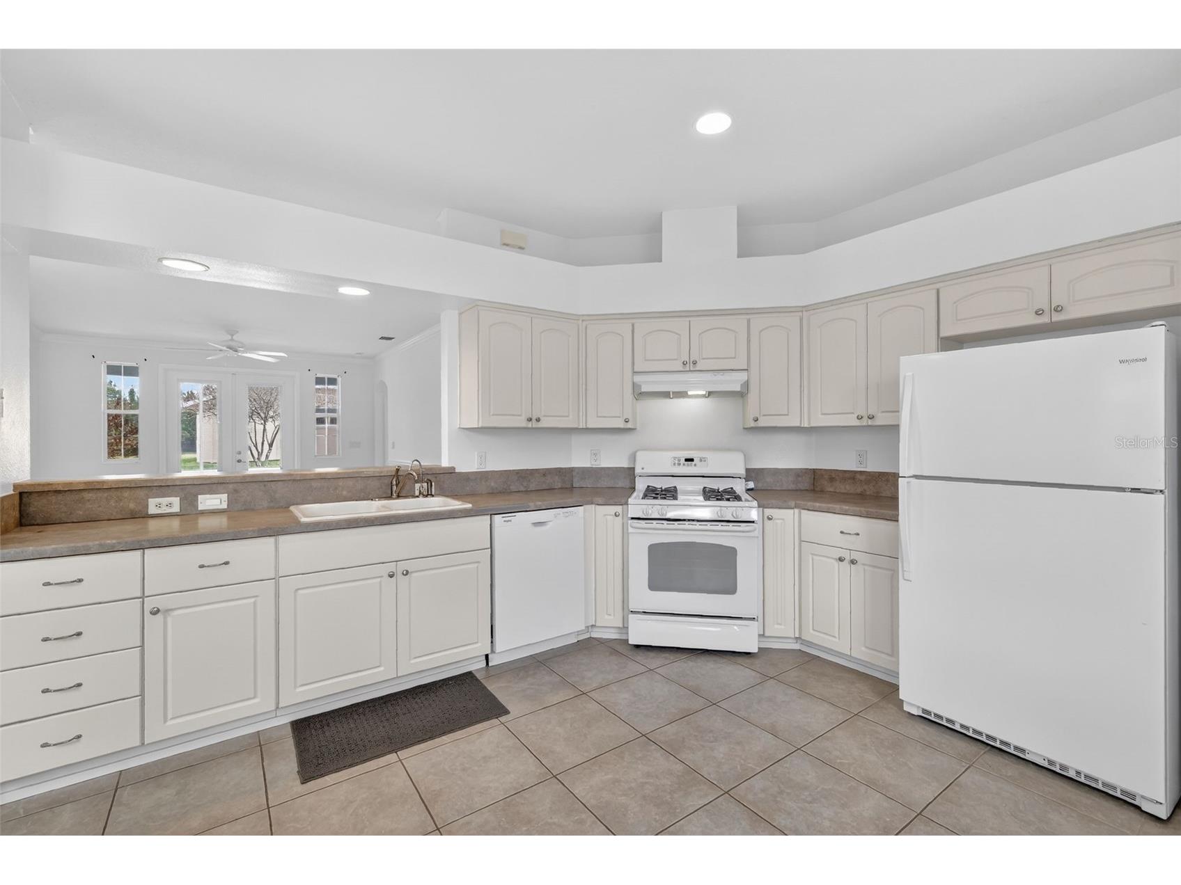 27106 Greenfly Orchid Lane Leesburg FL 34748 G5109654 image16