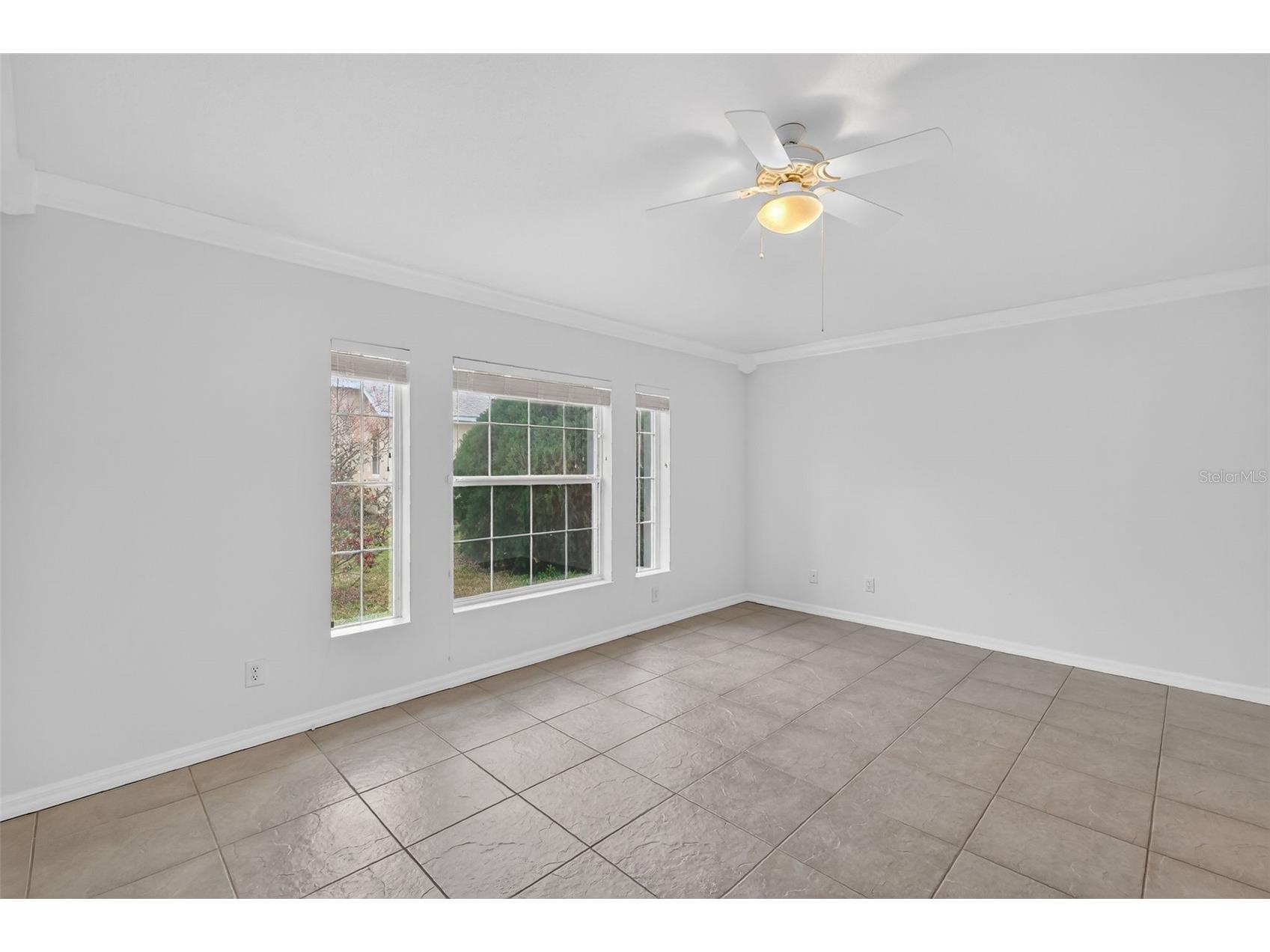 27106 Greenfly Orchid Lane Leesburg FL 34748 G5109654 image17