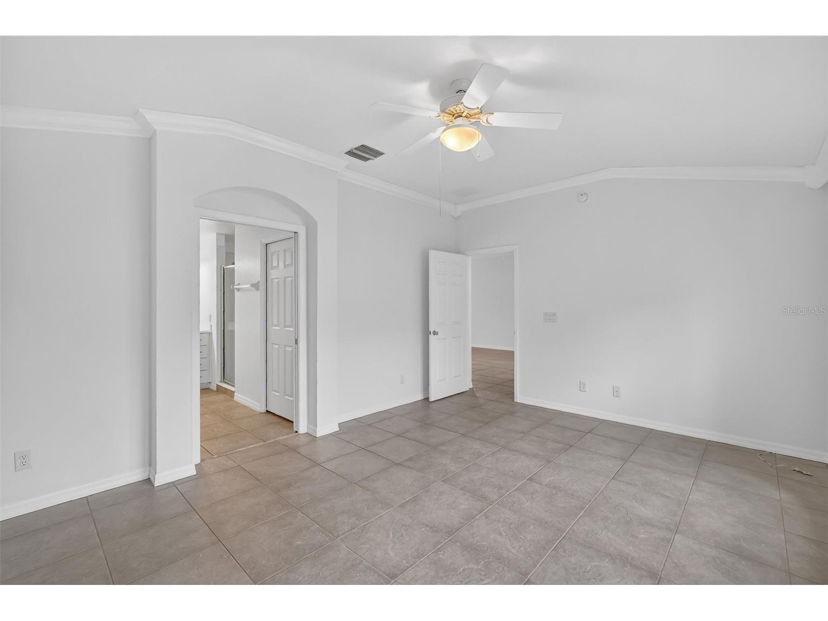 27106 Greenfly Orchid Lane Leesburg FL 34748 G5109654 image18