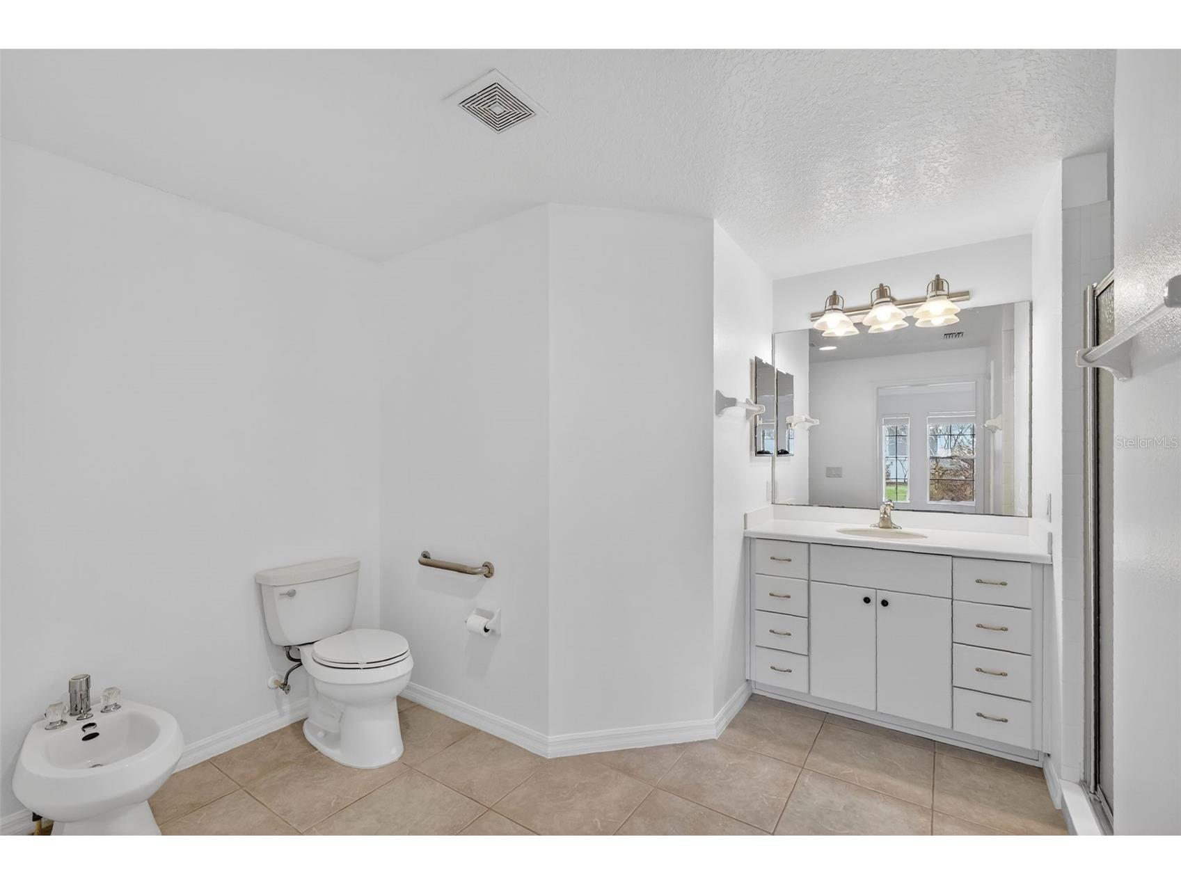 27106 Greenfly Orchid Lane Leesburg FL 34748 G5109654 image19