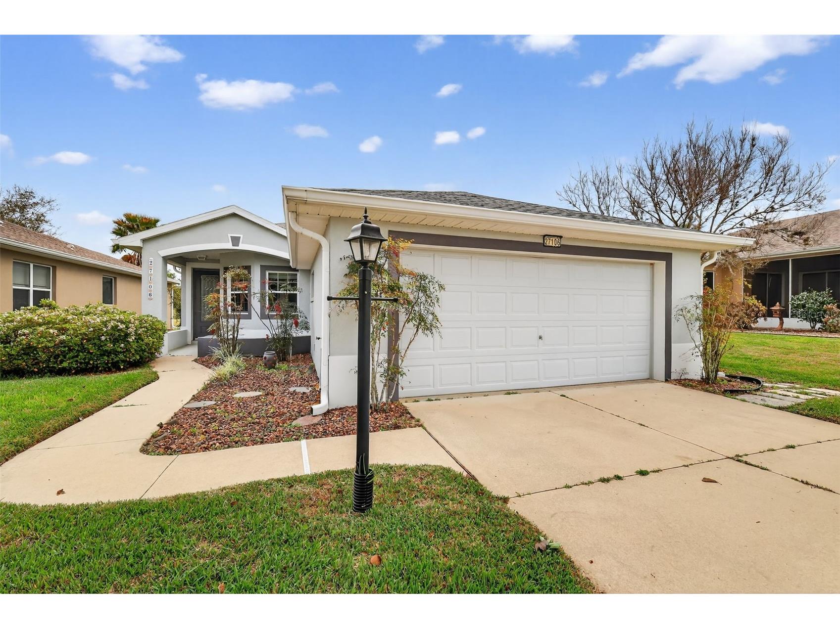 27106 Greenfly Orchid Lane Leesburg FL 34748 G5109654 image2