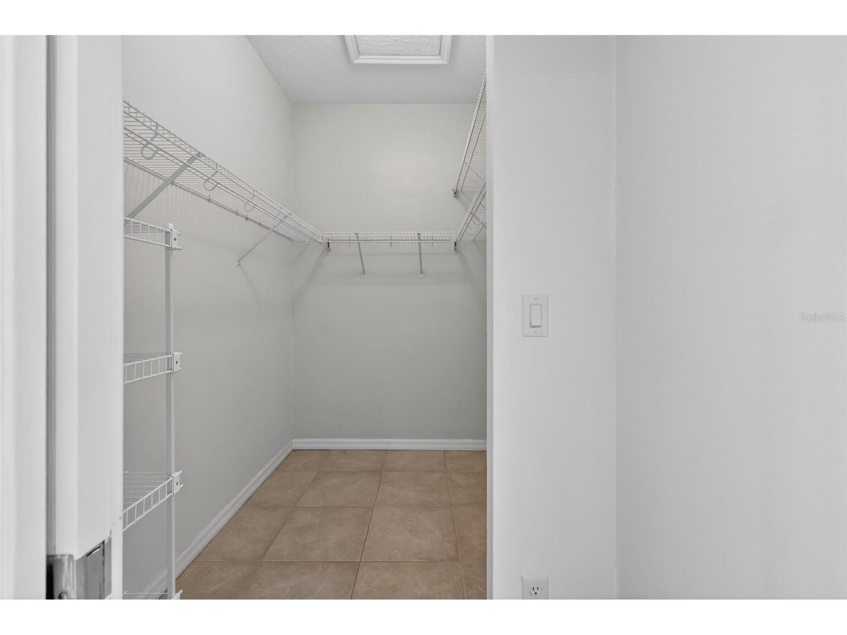 27106 Greenfly Orchid Lane Leesburg FL 34748 G5109654 image21