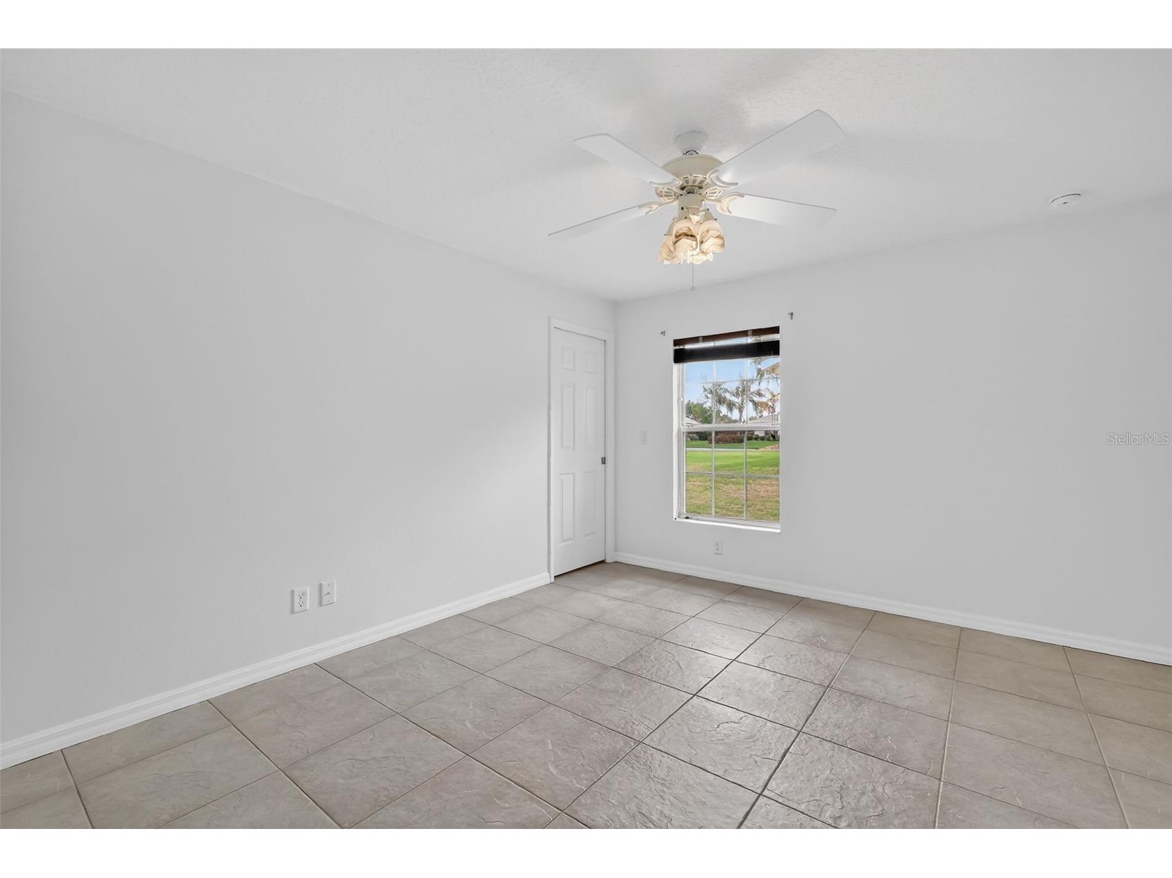 27106 Greenfly Orchid Lane Leesburg FL 34748 G5109654 image22