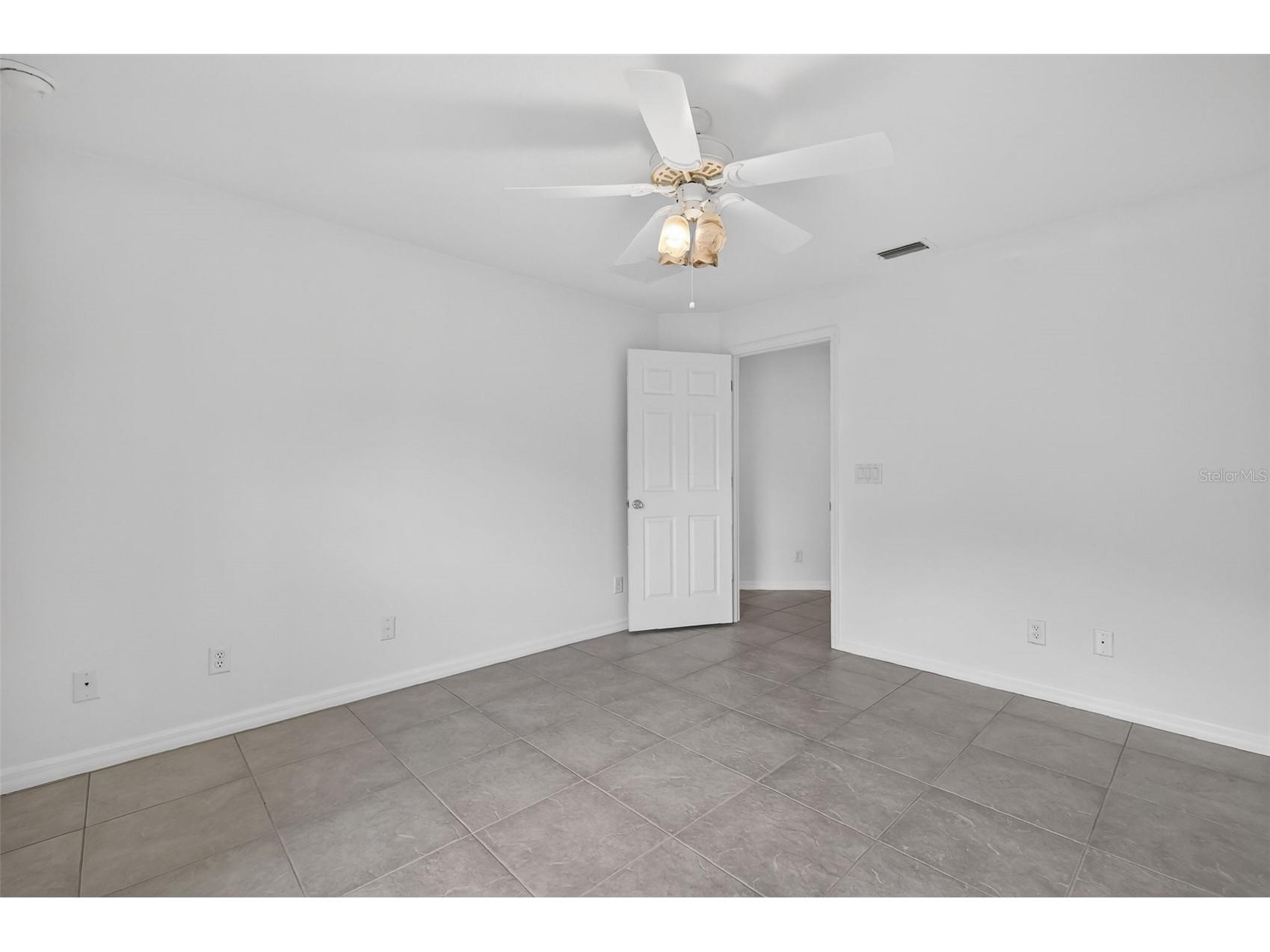 27106 Greenfly Orchid Lane Leesburg FL 34748 G5109654 image23