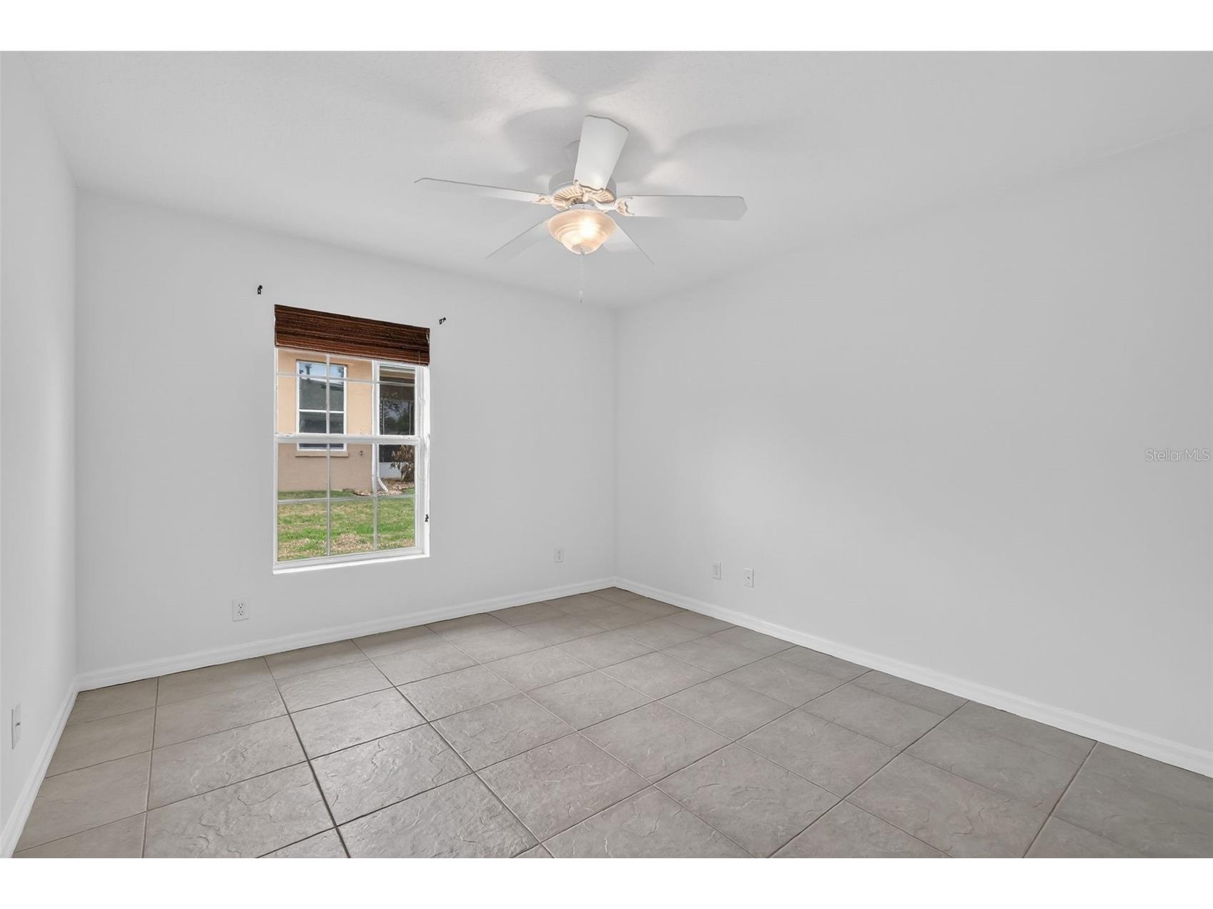 27106 Greenfly Orchid Lane Leesburg FL 34748 G5109654 image24