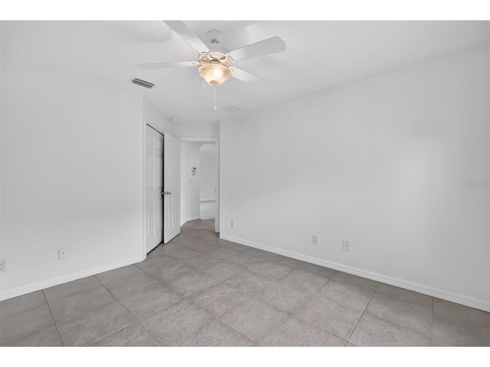 27106 Greenfly Orchid Lane Leesburg FL 34748 G5109654 image25