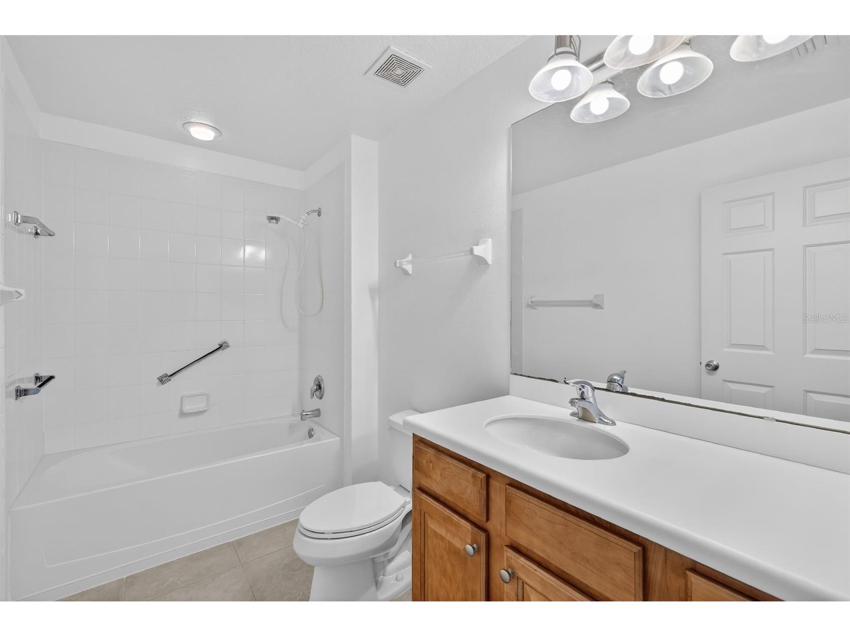 27106 Greenfly Orchid Lane Leesburg FL 34748 G5109654 image26