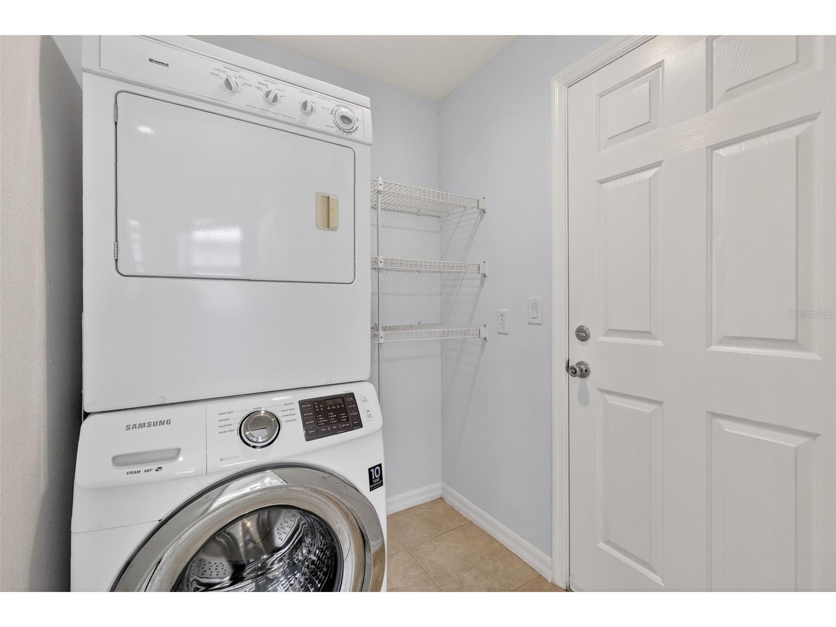 27106 Greenfly Orchid Lane Leesburg FL 34748 G5109654 image27