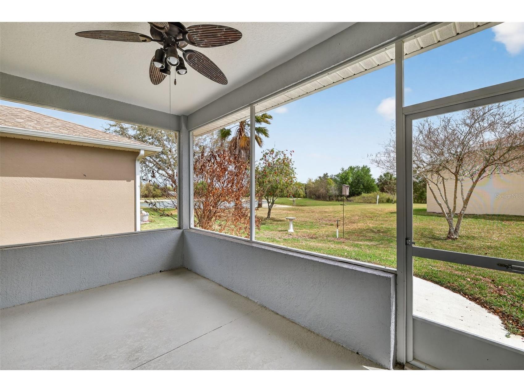 27106 Greenfly Orchid Lane Leesburg FL 34748 G5109654 image28
