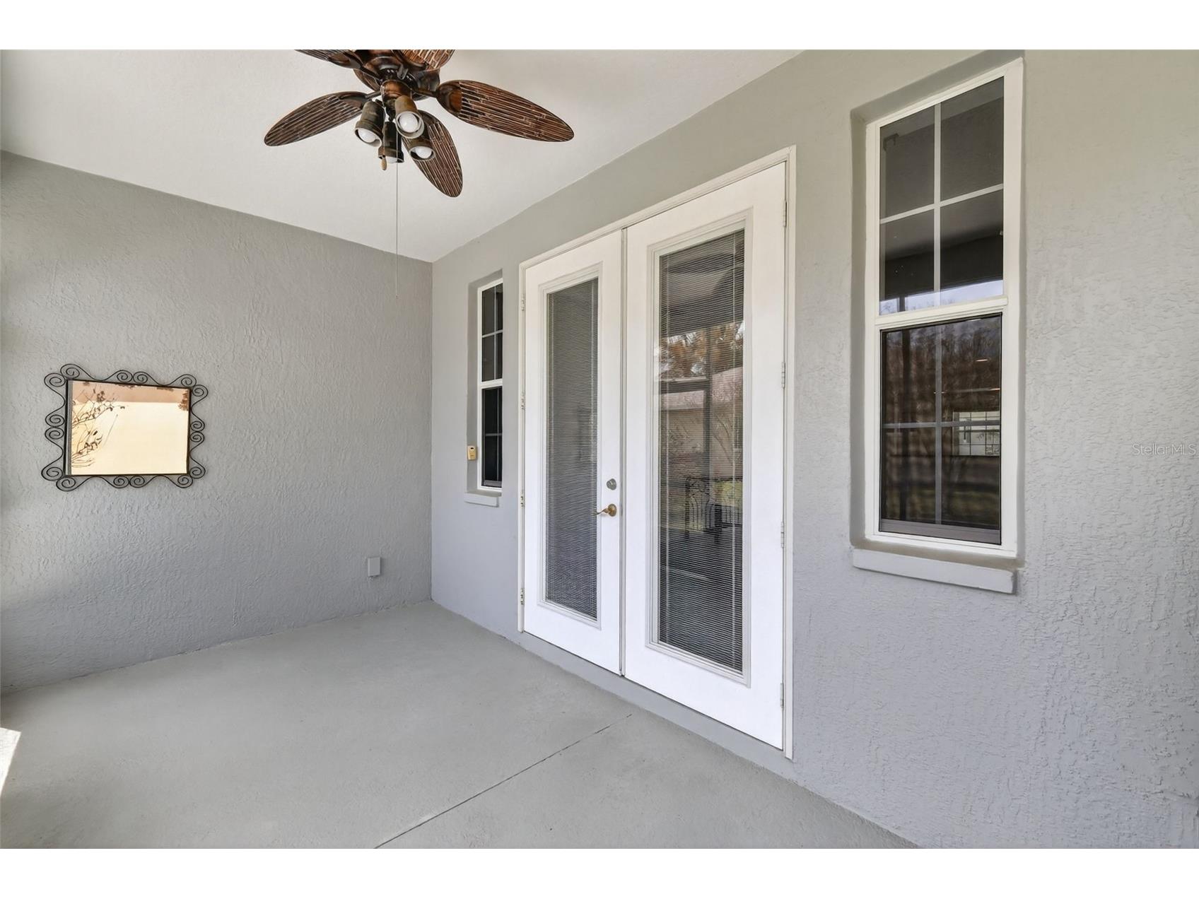27106 Greenfly Orchid Lane Leesburg FL 34748 G5109654 image29
