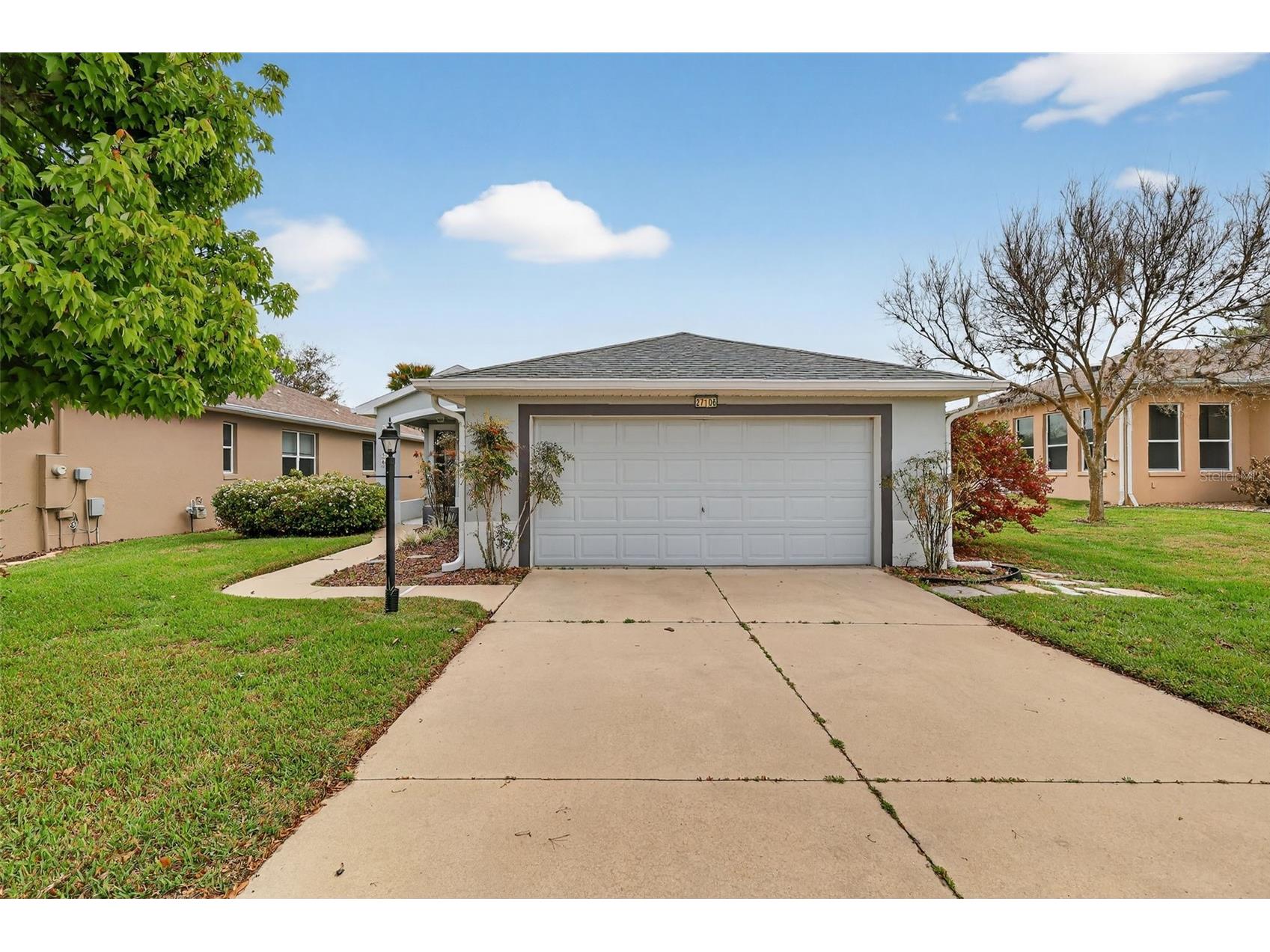 27106 Greenfly Orchid Lane Leesburg FL 34748 G5109654 image3