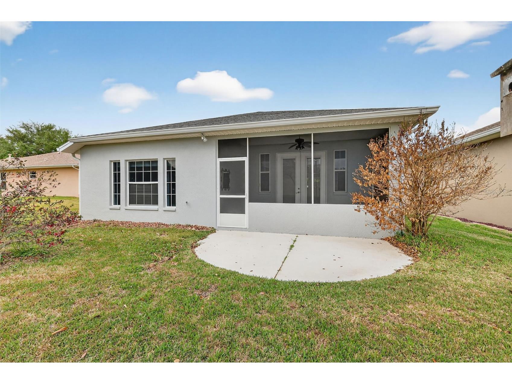 27106 Greenfly Orchid Lane Leesburg FL 34748 G5109654 image30