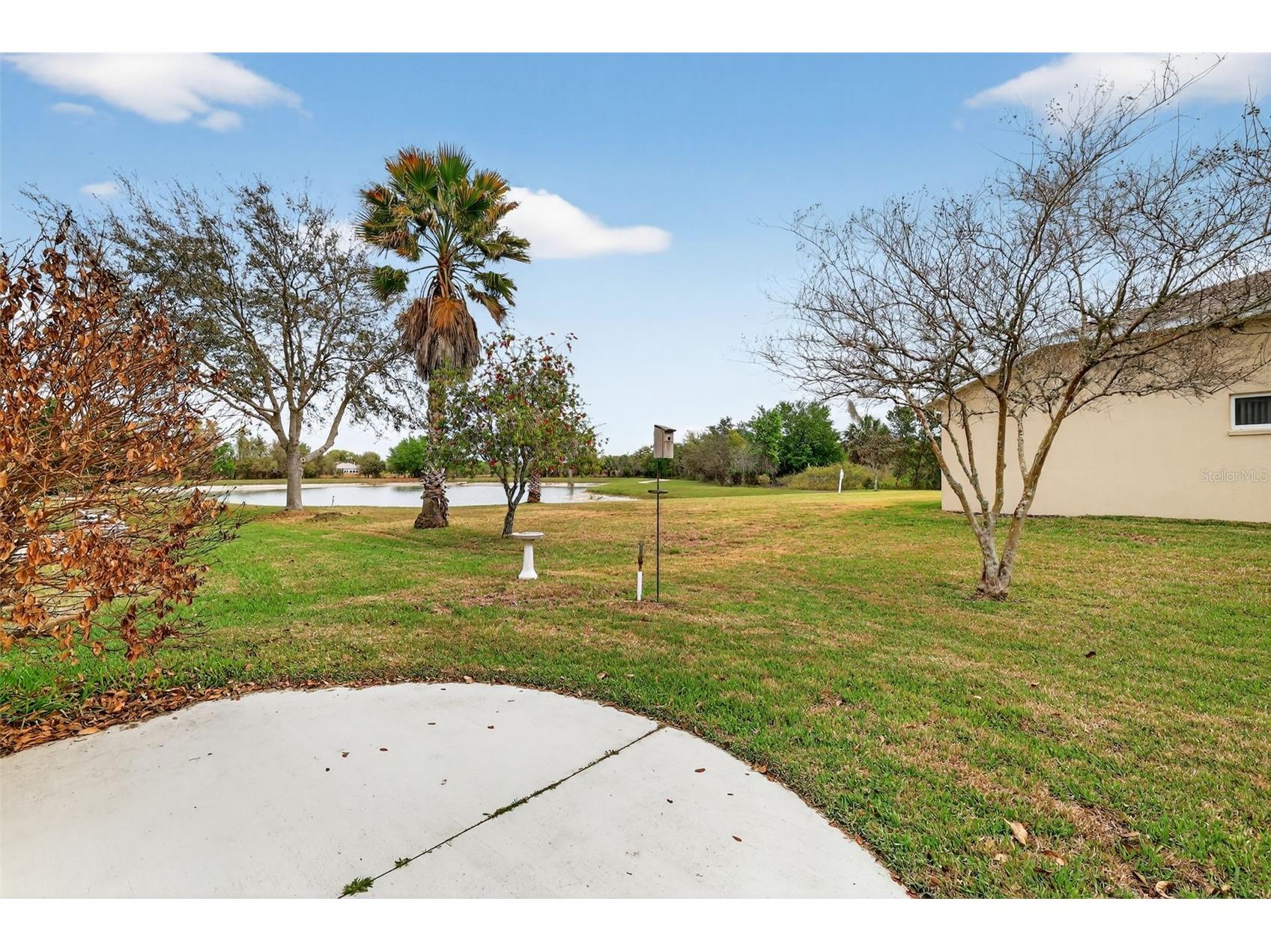 27106 Greenfly Orchid Lane Leesburg FL 34748 G5109654 image31