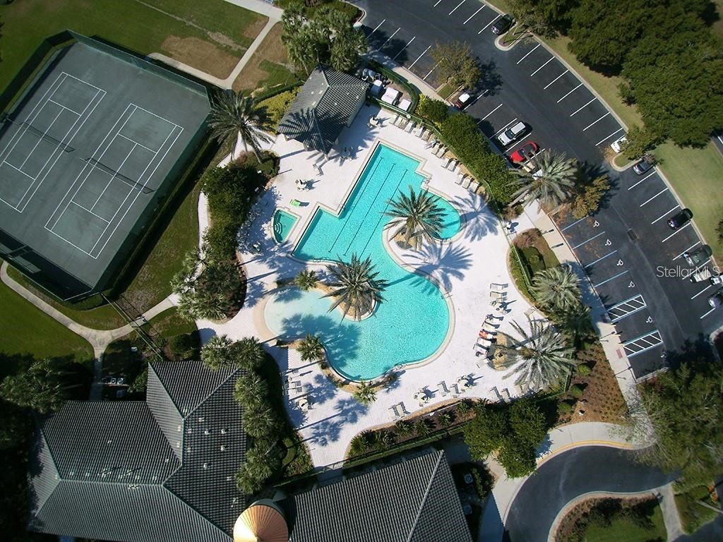 27106 Greenfly Orchid Lane Leesburg FL 34748 G5109654 image32