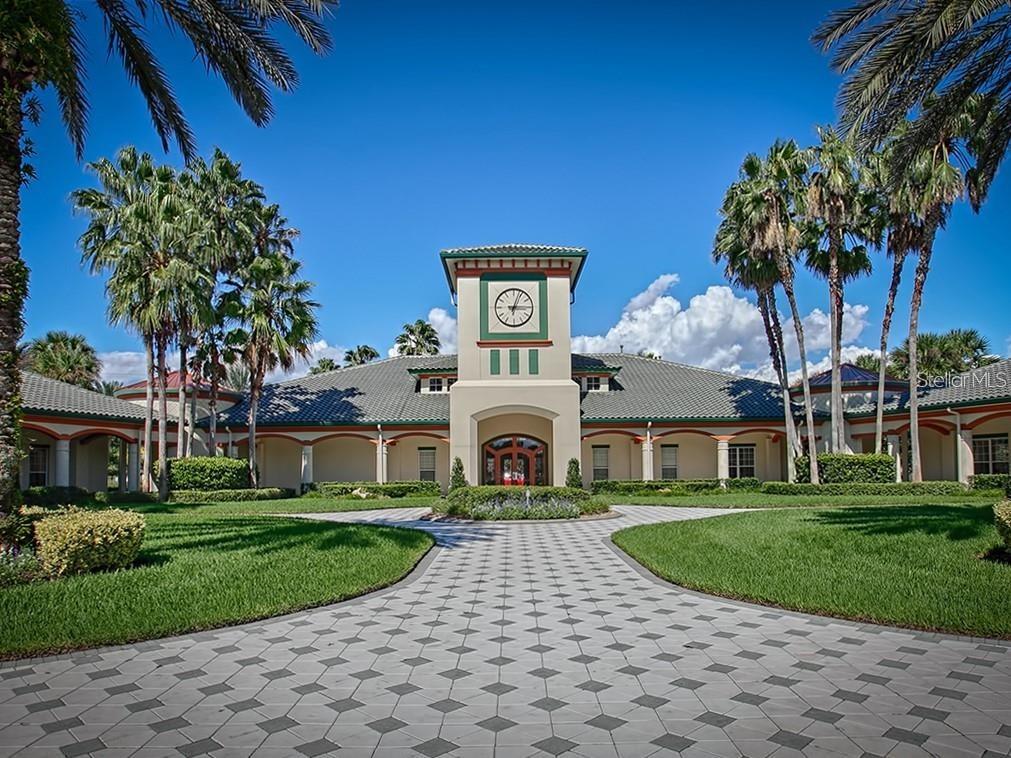 27106 Greenfly Orchid Lane Leesburg FL 34748 G5109654 image34