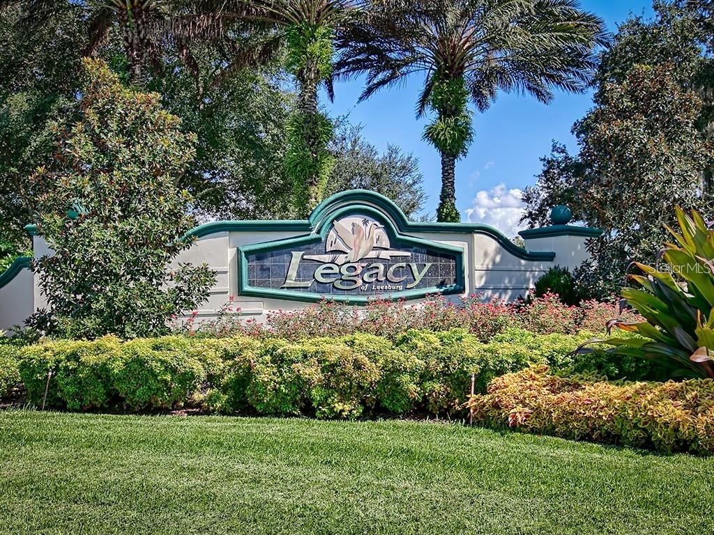 27106 Greenfly Orchid Lane Leesburg FL 34748 G5109654 image35