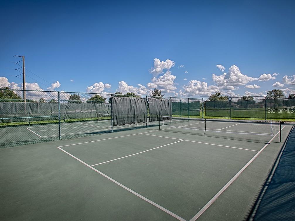 27106 Greenfly Orchid Lane Leesburg FL 34748 G5109654 image36