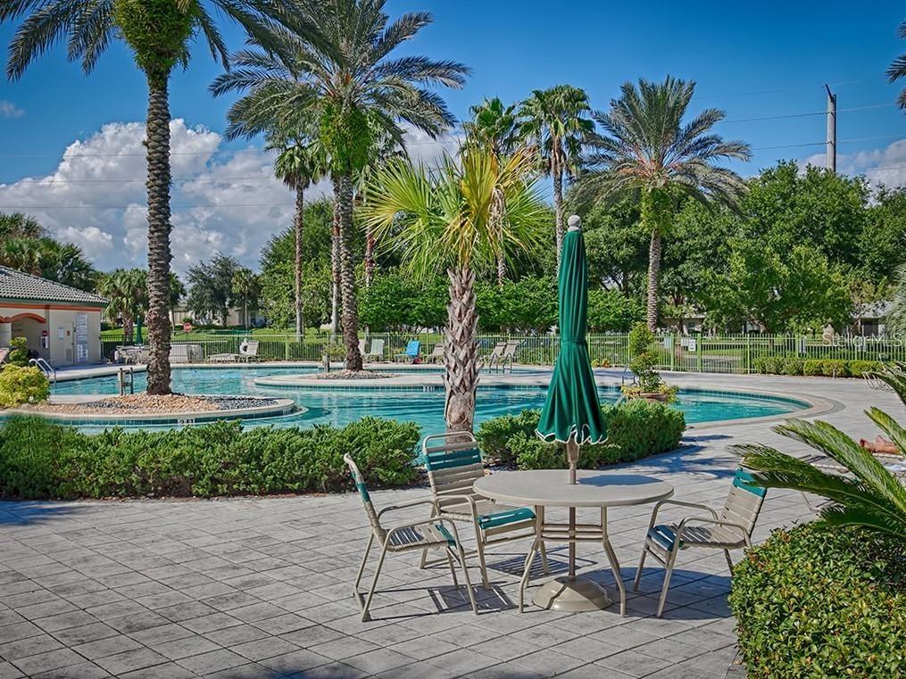 27106 Greenfly Orchid Lane Leesburg FL 34748 G5109654 image37