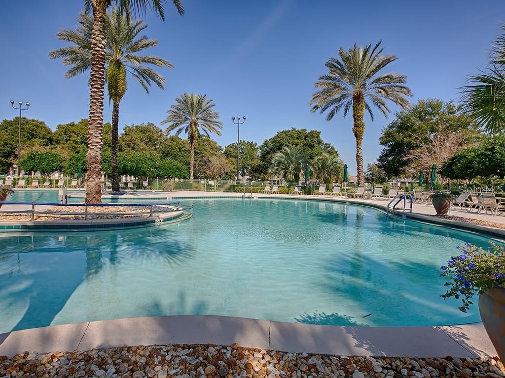 27106 Greenfly Orchid Lane Leesburg FL 34748 G5109654 image38