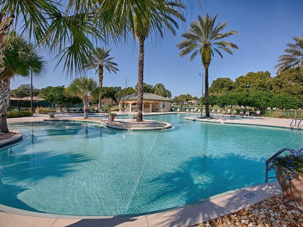 27106 Greenfly Orchid Lane Leesburg FL 34748 G5109654 image39