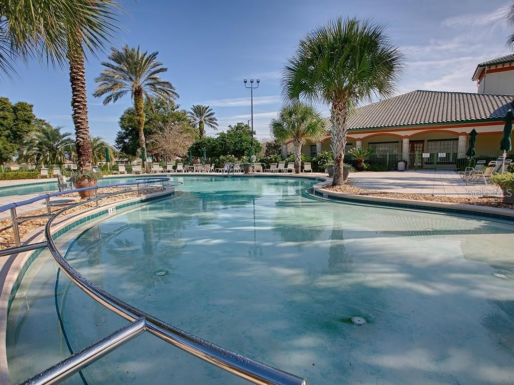 27106 Greenfly Orchid Lane Leesburg FL 34748 G5109654 image40