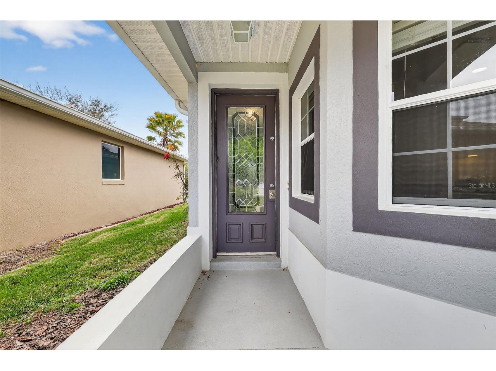 27106 Greenfly Orchid Lane Leesburg FL 34748 G5109654 image5