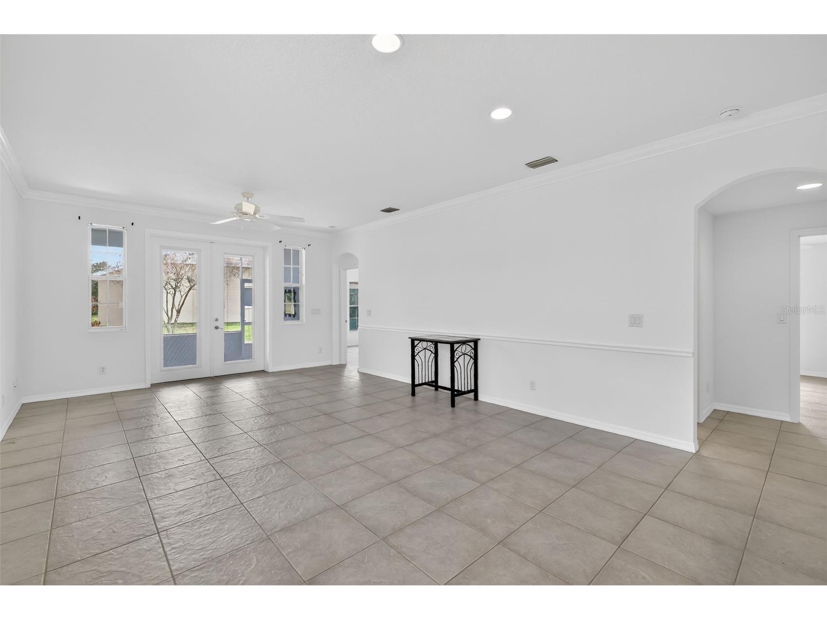 27106 Greenfly Orchid Lane Leesburg FL 34748 G5109654 image6