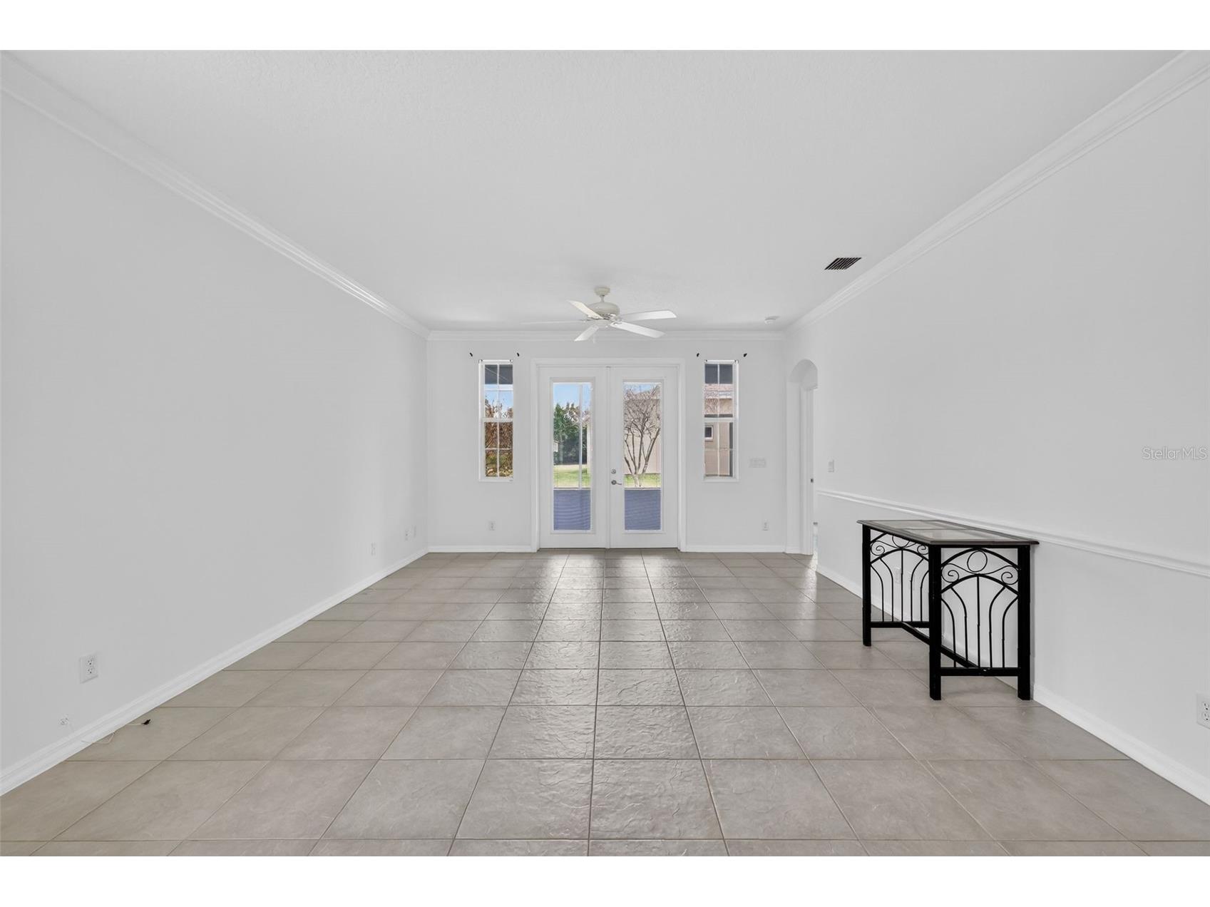 27106 Greenfly Orchid Lane Leesburg FL 34748 G5109654 image7