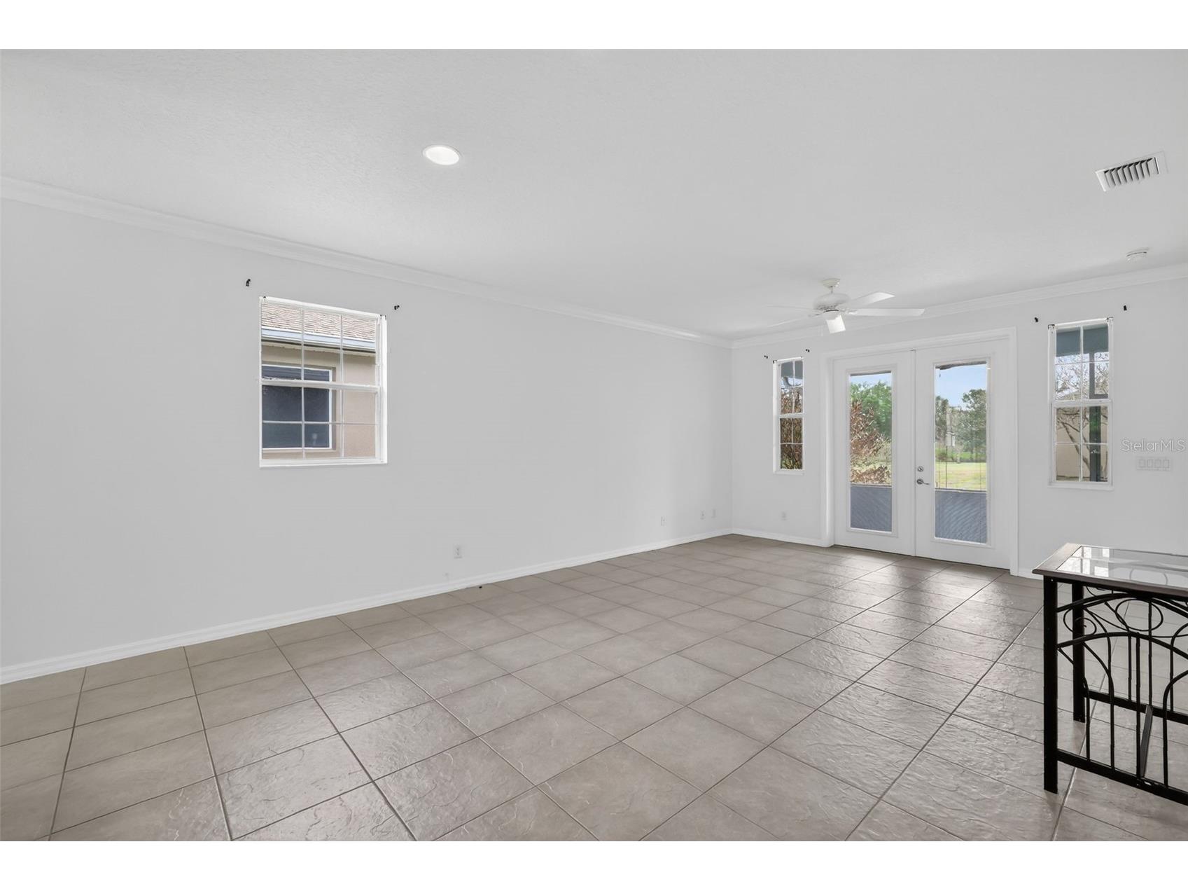 27106 Greenfly Orchid Lane Leesburg FL 34748 G5109654 image8