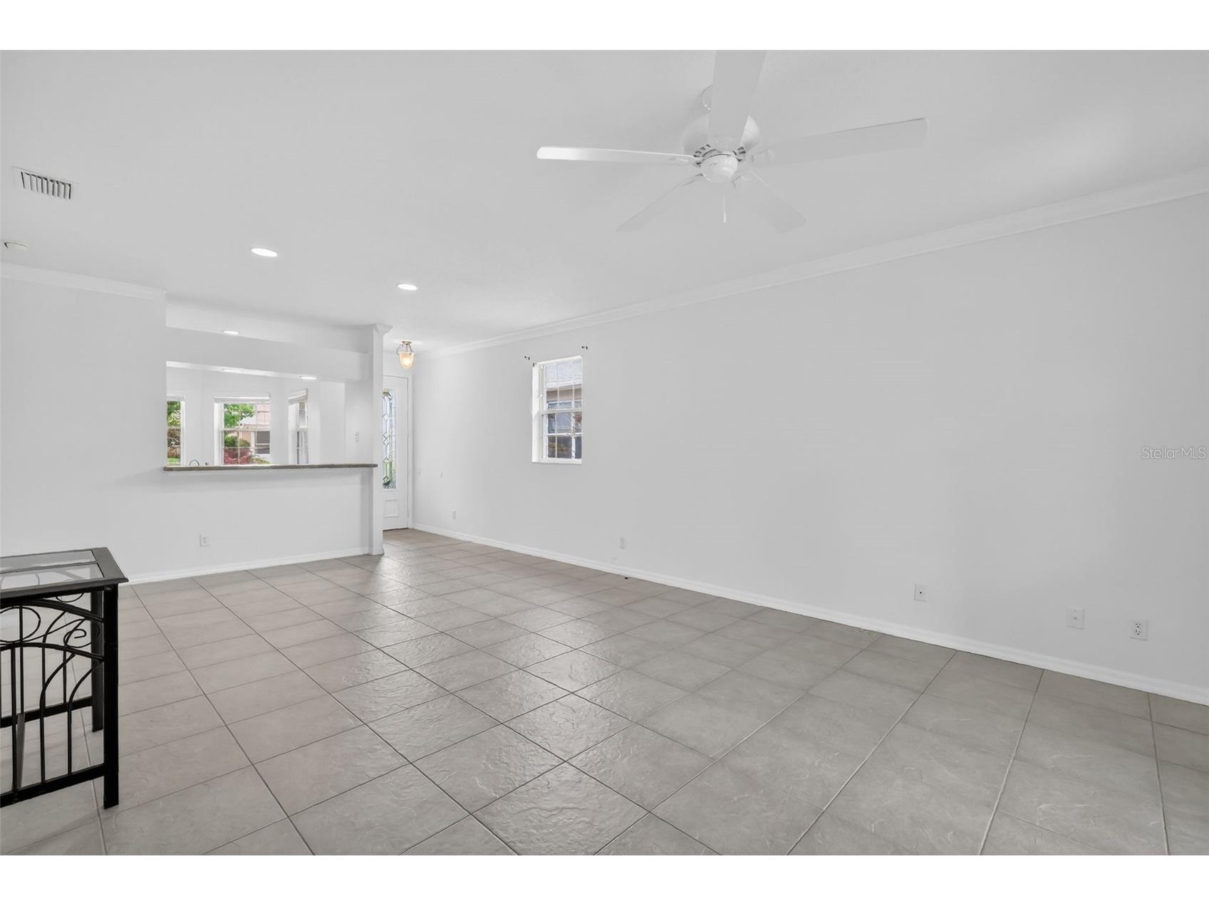 27106 Greenfly Orchid Lane Leesburg FL 34748 G5109654 image9