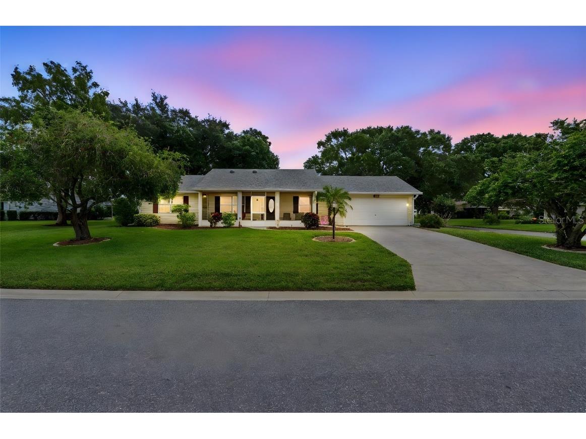 27107 Racquet Circle Leesburg FL 34748 G5102686 image1