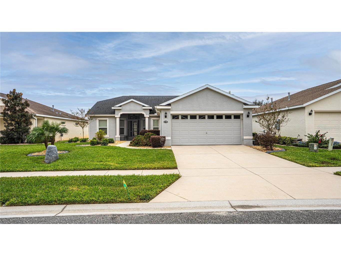 27107 Roanoke Drive Leesburg FL 34748 O6156889 image1