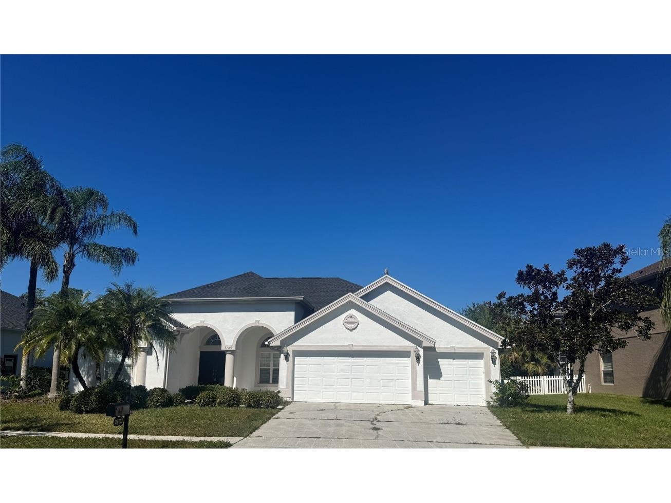 27107 Winged Elm Drive Wesley Chapel FL 33544 TB8417465 image1