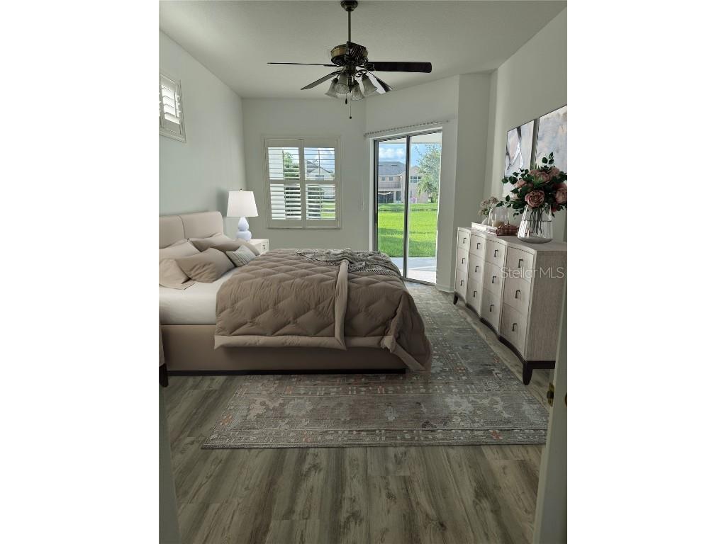 27107 Winged Elm Drive Wesley Chapel FL 33544 TB8417465 image10