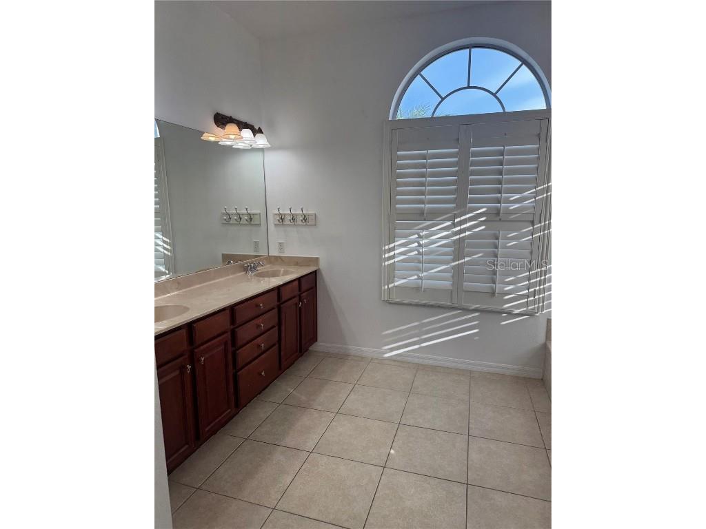 27107 Winged Elm Drive Wesley Chapel FL 33544 TB8417465 image11