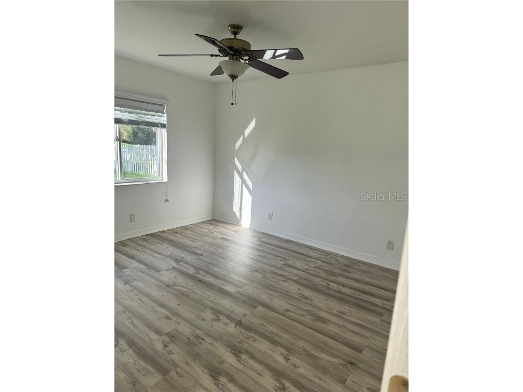 27107 Winged Elm Drive Wesley Chapel FL 33544 TB8417465 image13