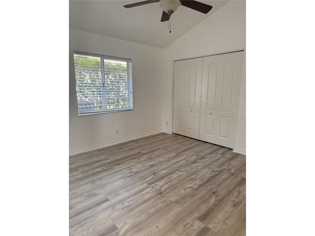 27107 Winged Elm Drive Wesley Chapel FL 33544 TB8417465 image14