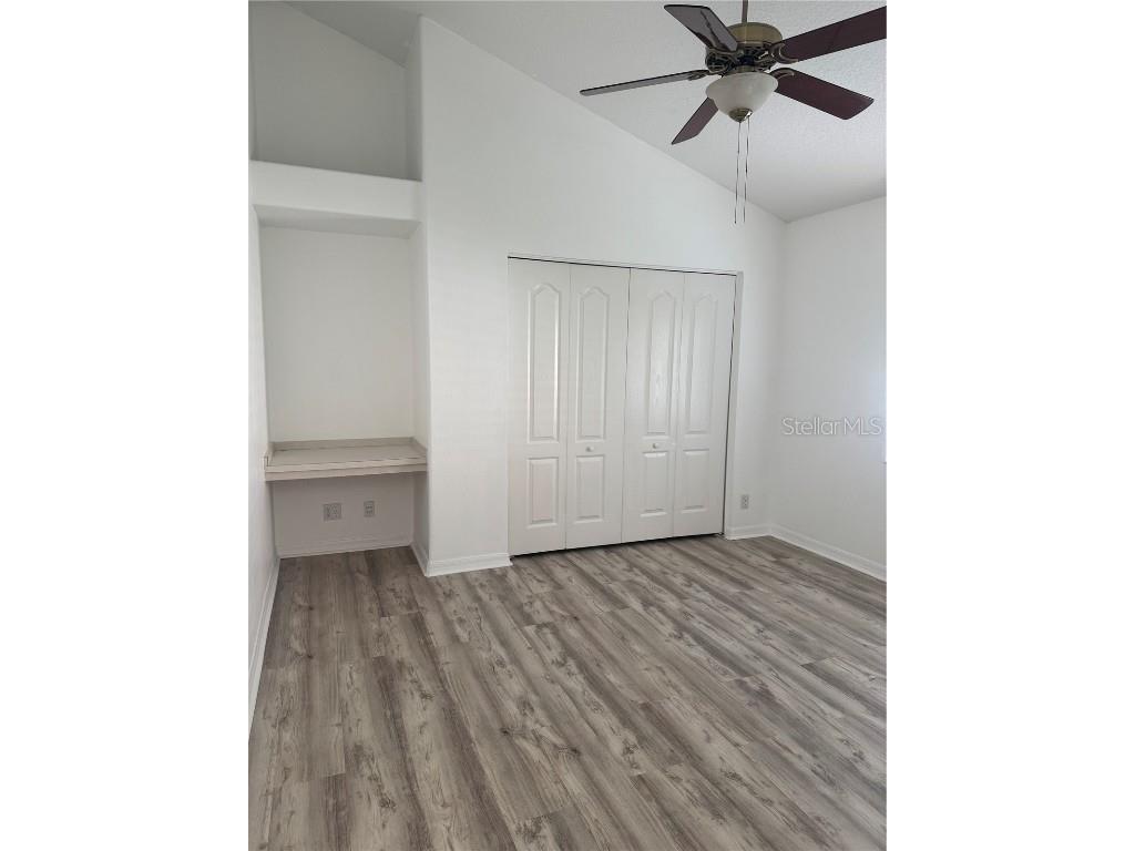 27107 Winged Elm Drive Wesley Chapel FL 33544 TB8417465 image15