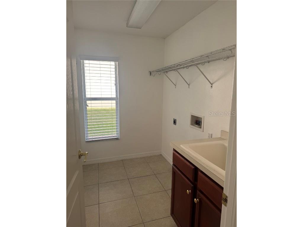 27107 Winged Elm Drive Wesley Chapel FL 33544 TB8417465 image16