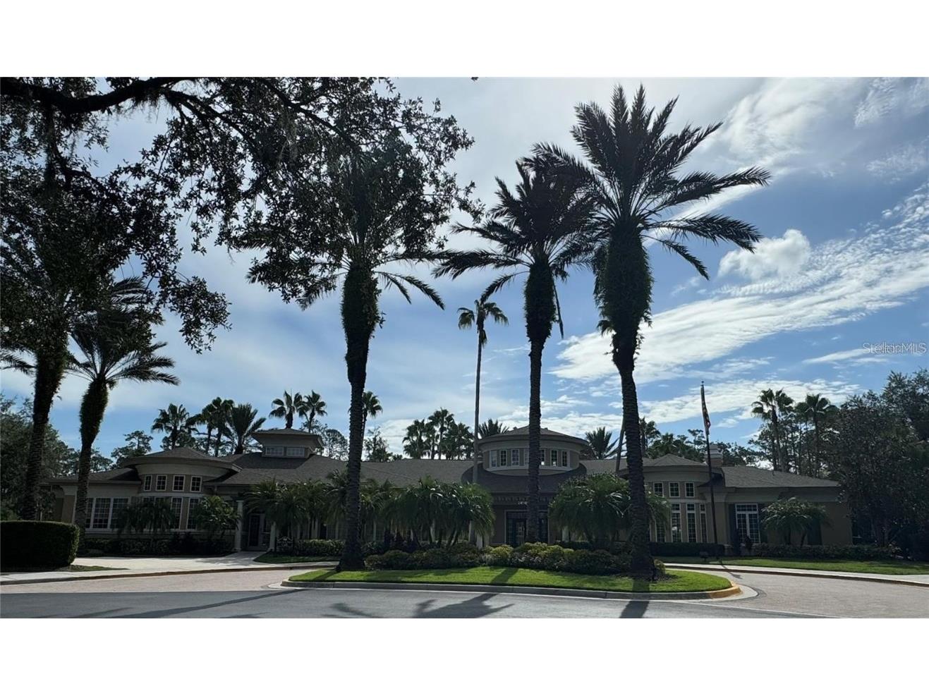 27107 Winged Elm Drive Wesley Chapel FL 33544 TB8417465 image17