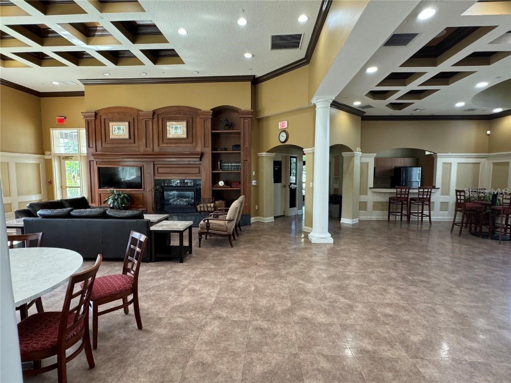 27107 Winged Elm Drive Wesley Chapel FL 33544 TB8417465 image18