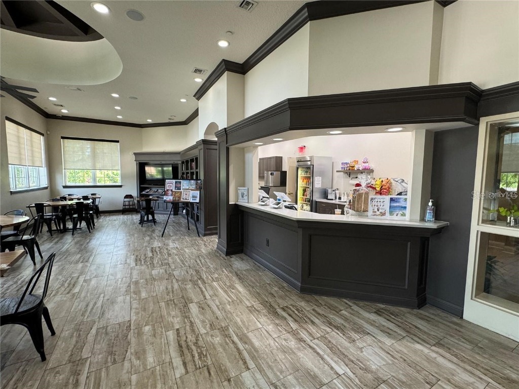 27107 Winged Elm Drive Wesley Chapel FL 33544 TB8417465 image19