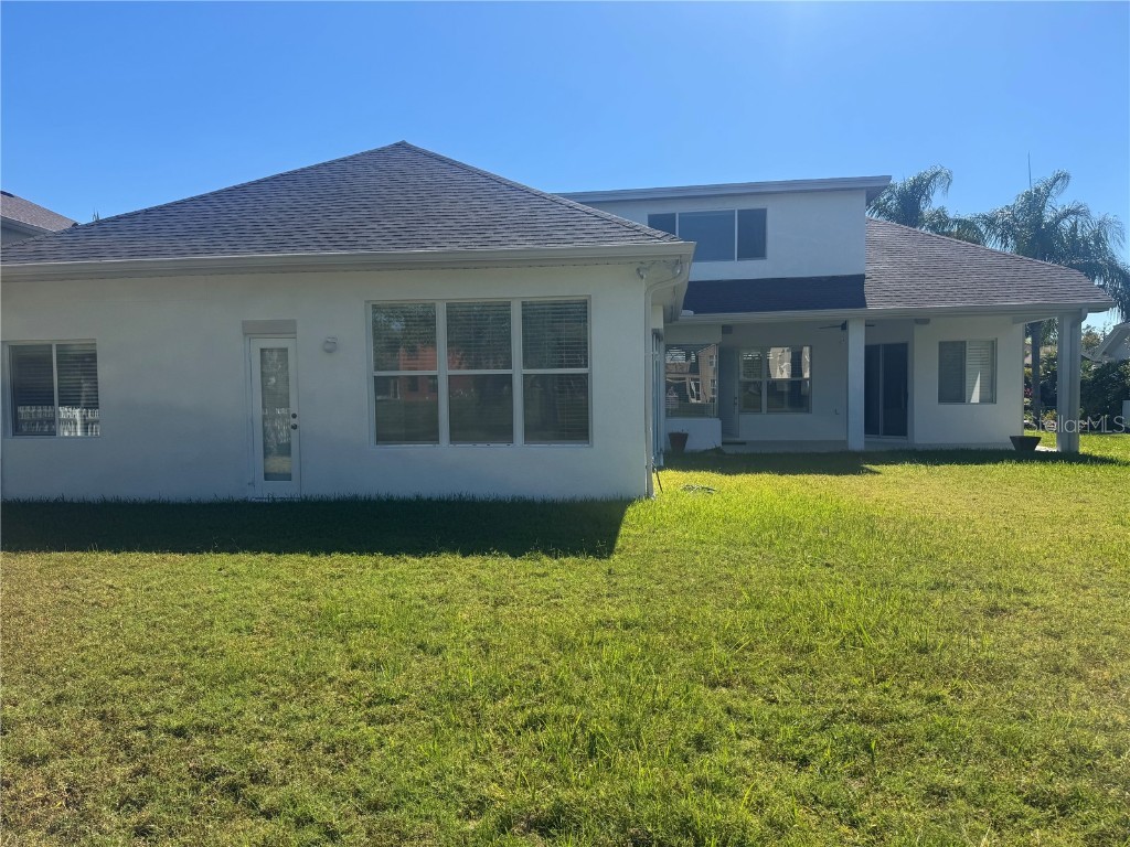 27107 Winged Elm Drive Wesley Chapel FL 33544 TB8417465 image2