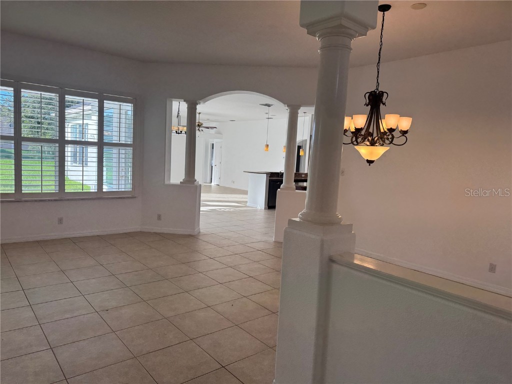 27107 Winged Elm Drive Wesley Chapel FL 33544 TB8417465 image4