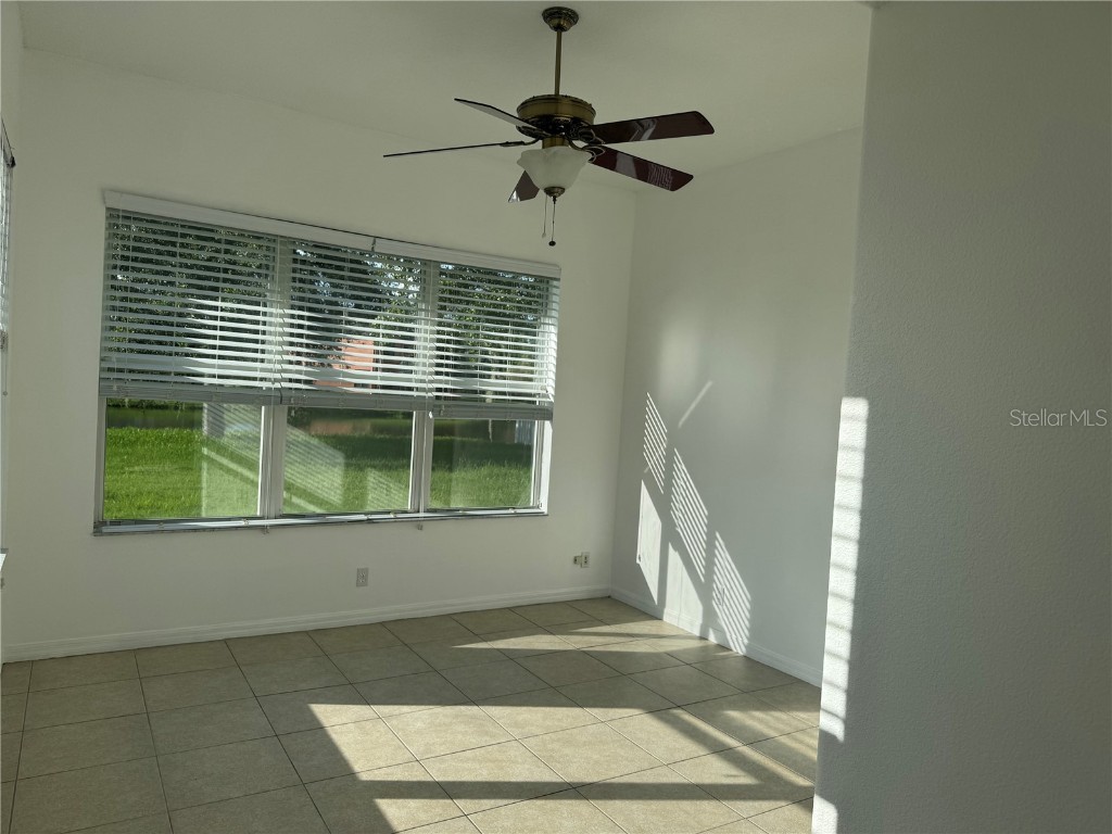 27107 Winged Elm Drive Wesley Chapel FL 33544 TB8417465 image6