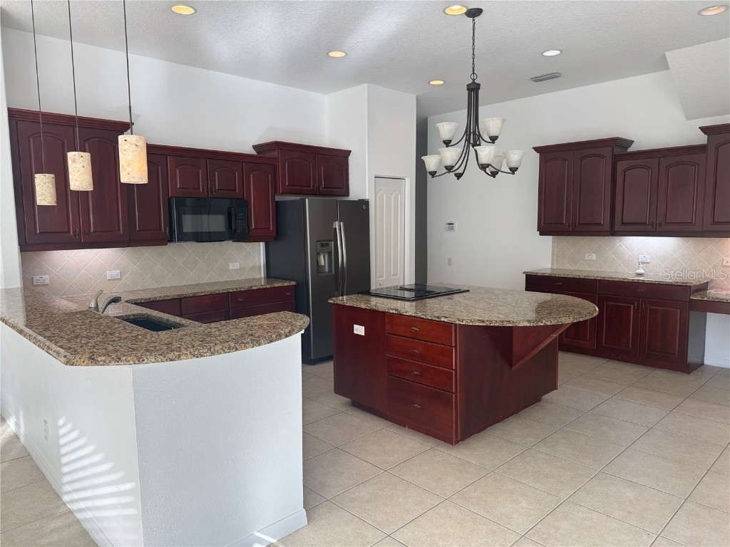 27107 Winged Elm Drive Wesley Chapel FL 33544 TB8417465 image7