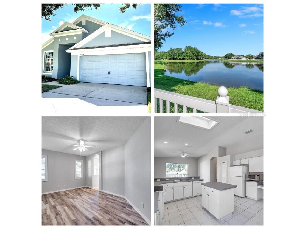27108 Arrowbrook Way Wesley Chapel FL 33544 T3521175 image1