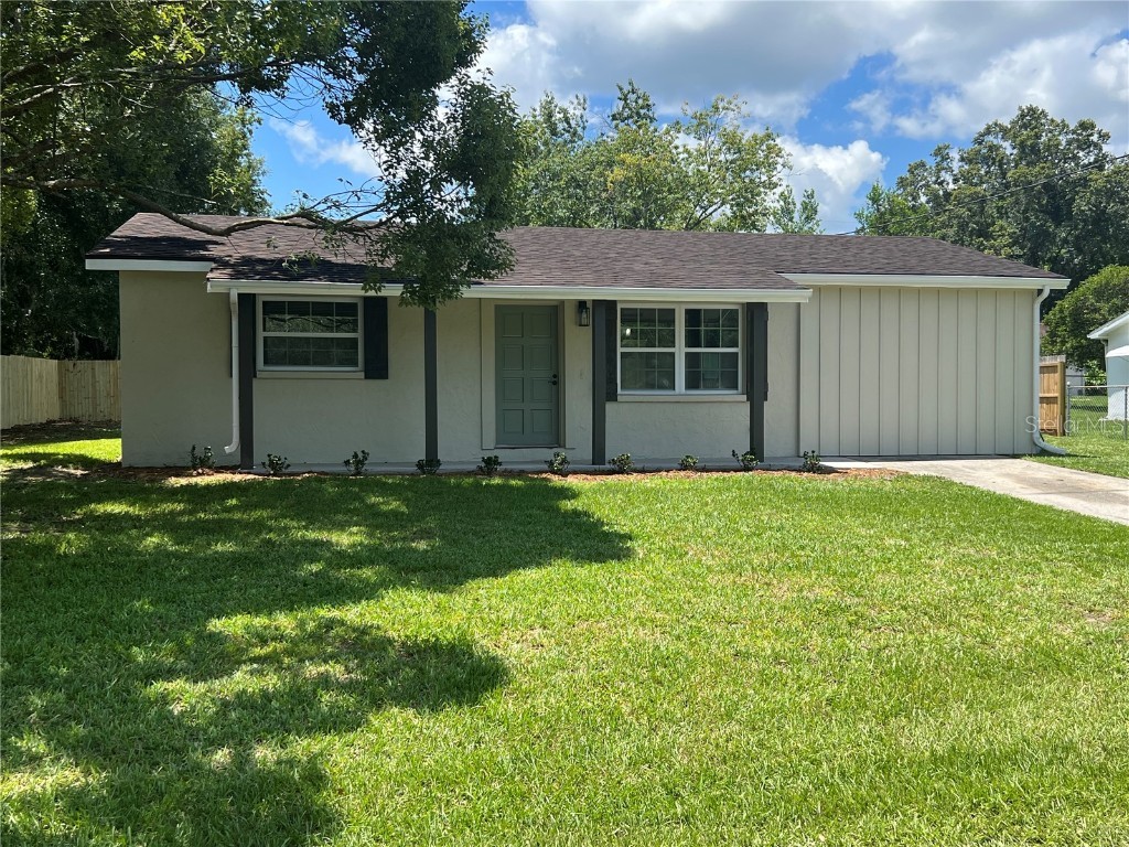 27108 Aubrey Avenue Brooksville FL 34602 T3452835 image1